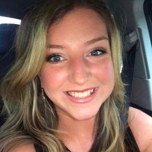 Meet your Posher, Celeste